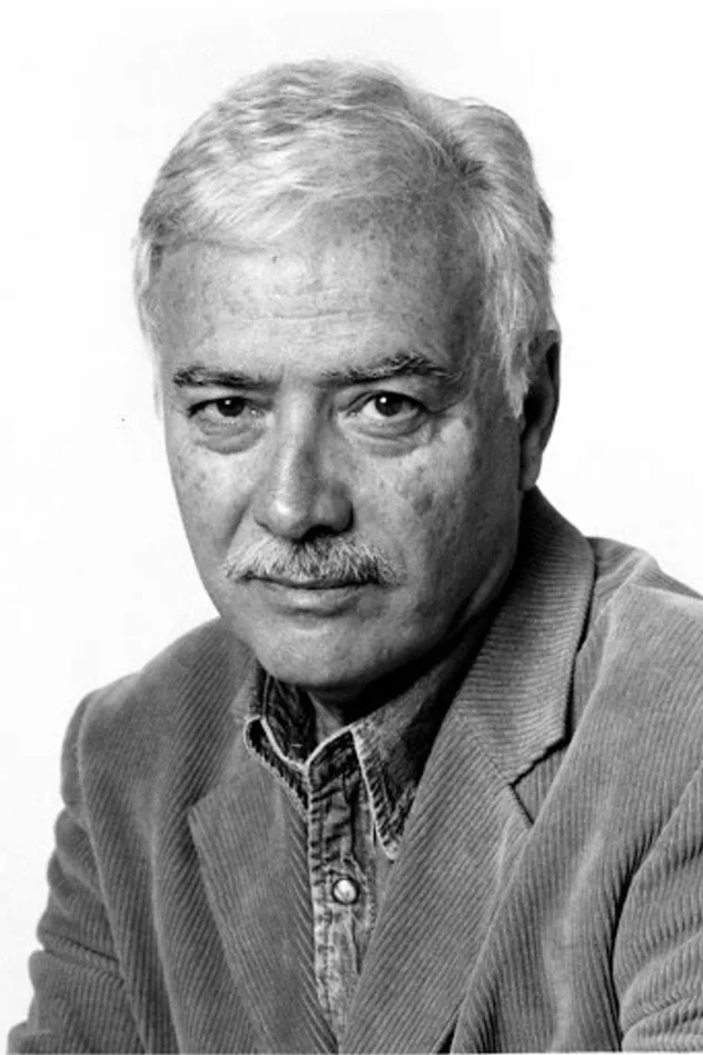 صورة الغلاف لـ Víctor Valverde