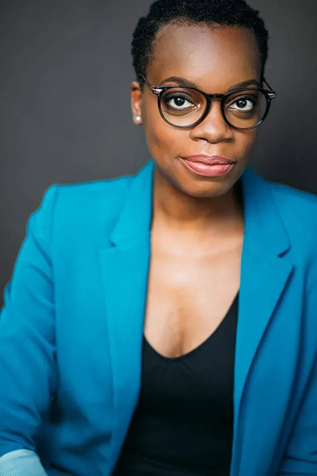 Обложка для Aisha Lomax