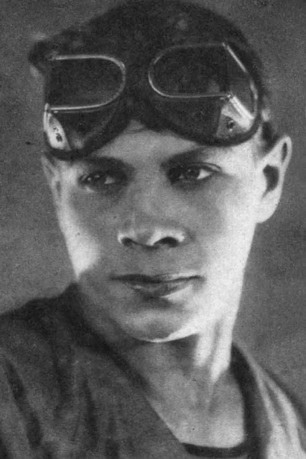 Imagen de portada para Pyotr Savin