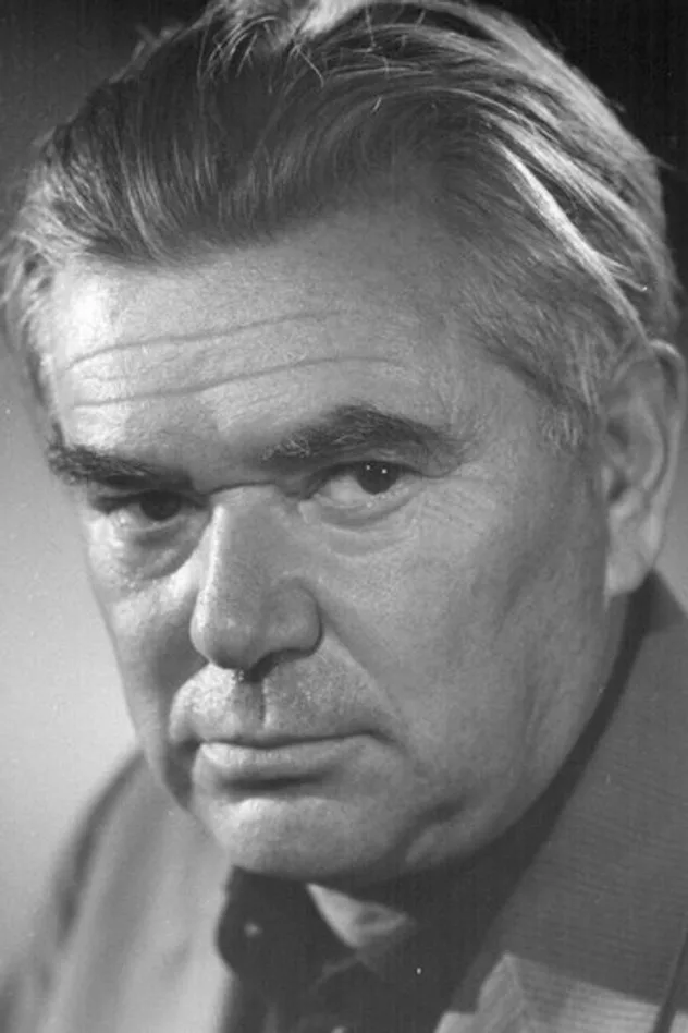 Isidor Annensky için kapak görseli