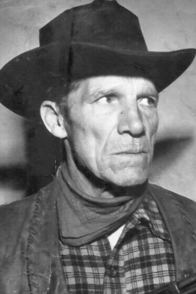 صورة الغلاف لـ Bob Kortman