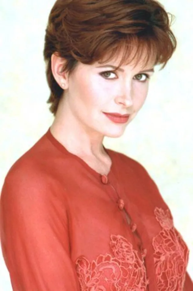Leigh Lombardi