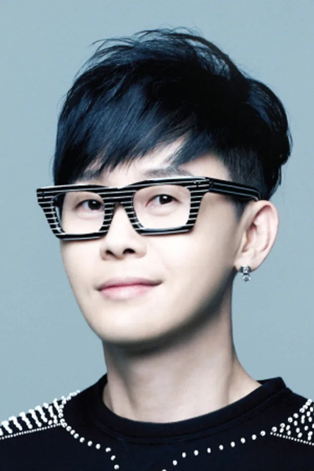 Обложка для Lee Seung-hwan