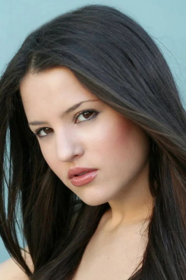 Cover image for Natasha Slayton