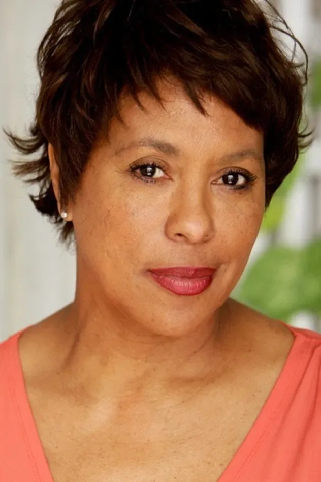 Imagen de portada para Angela Elayne Gibbs