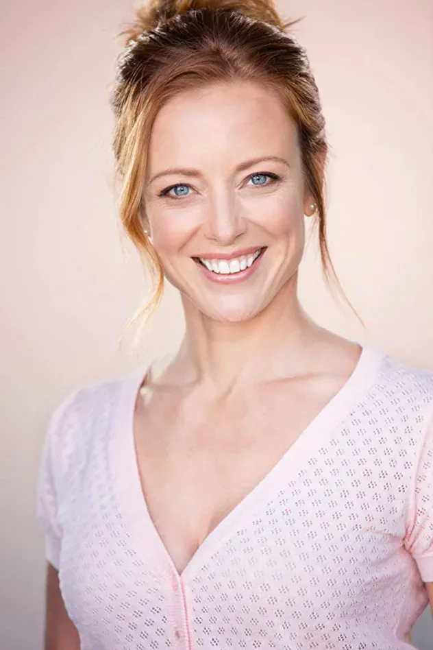 صورة الغلاف لـ Alison Ball