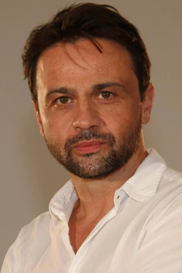 foto de Michael Rotschopf
