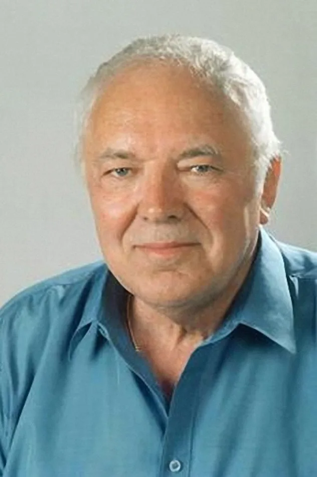 Cover image for Láng József