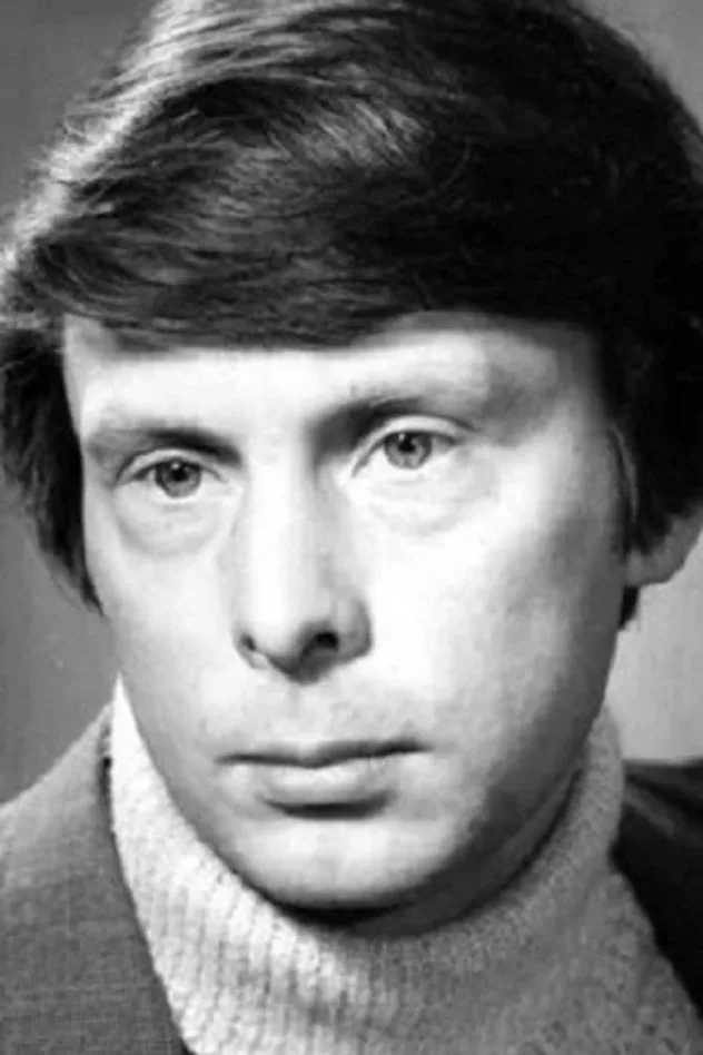 Обложка для Aleksandr Ryzhkov