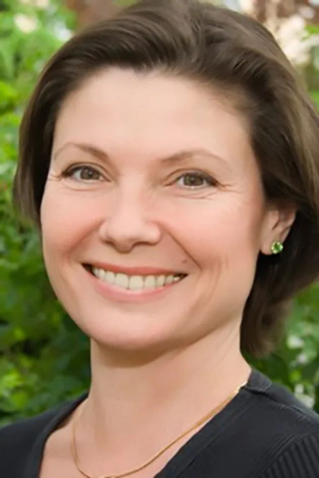 Обложка для Louise Raeder