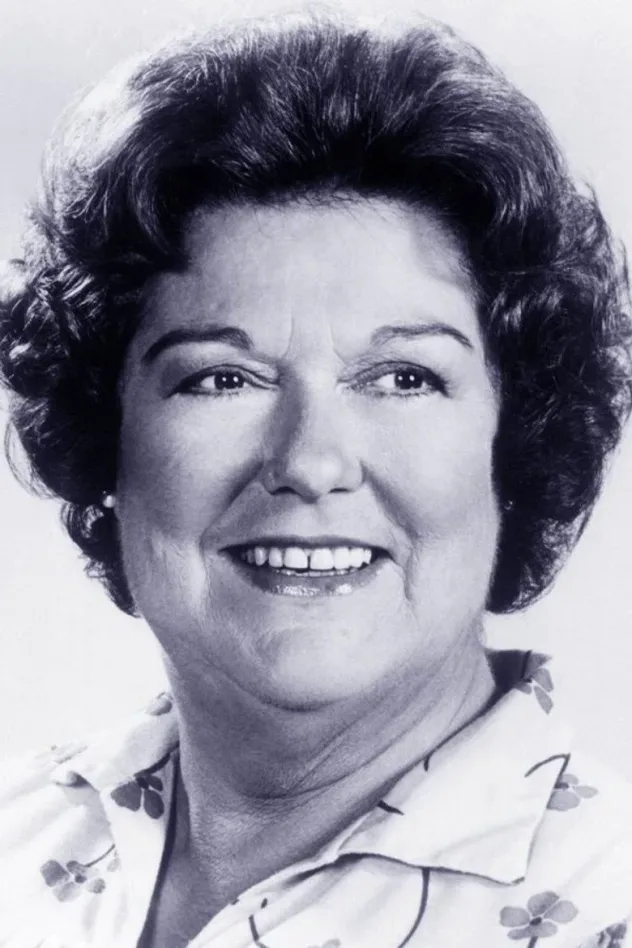 Обложка для Peggy Rea