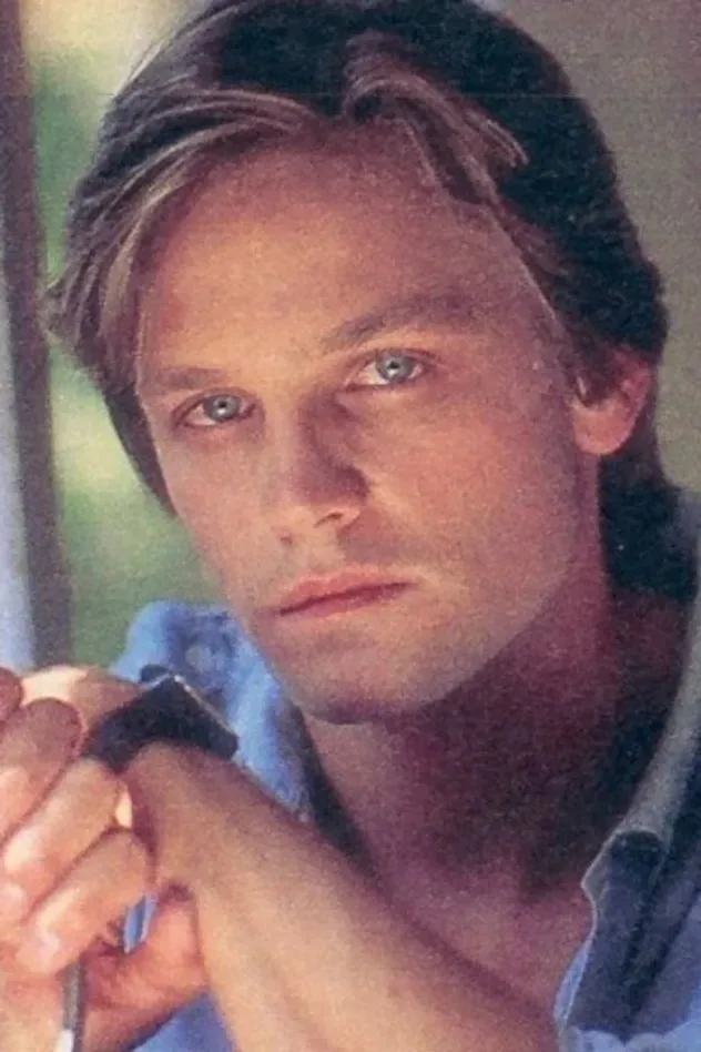 صورة الغلاف لـ Dane Witherspoon