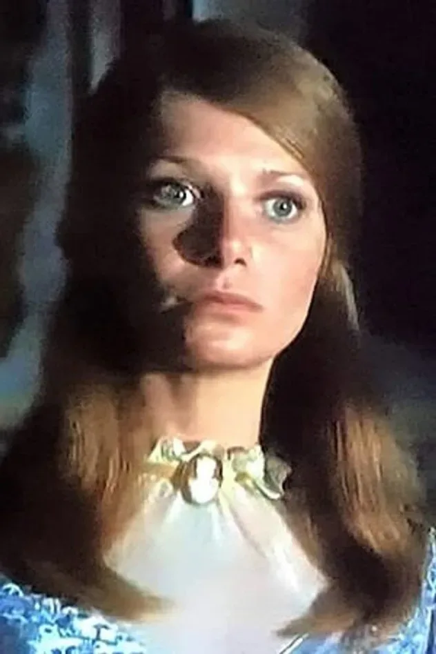 صورة الغلاف لـ Pamela McMyler