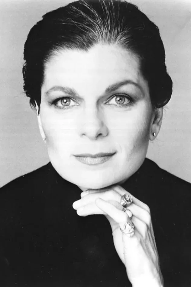 Обложка для Ronnie Claire Edwards