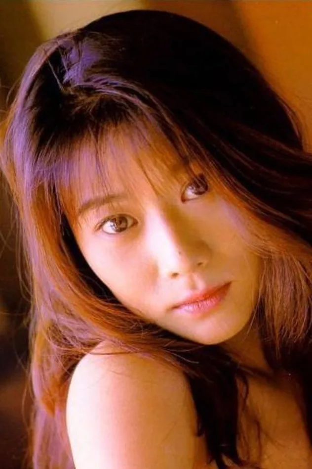 صورة الغلاف لـ Tomomi Kuribayashi