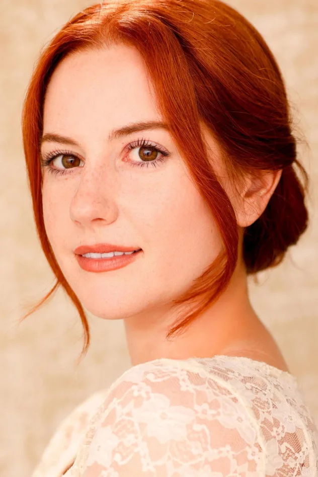 Bonnie Gayle Sparks