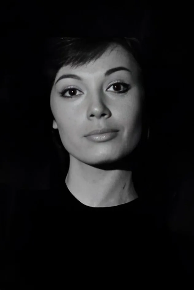 Imagen de portada para Nuria Torray