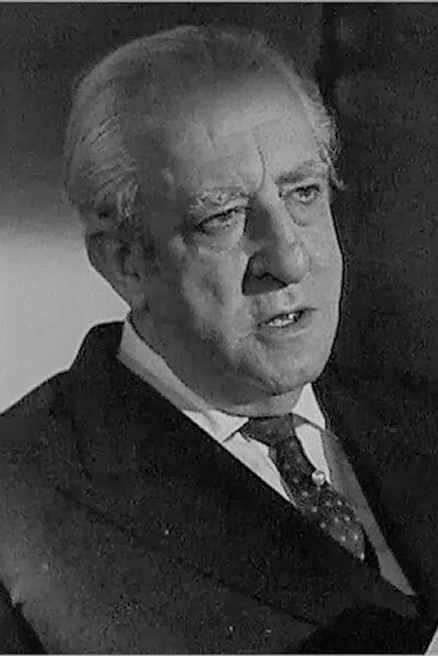 Antonio Jiménez Escribano için kapak görseli