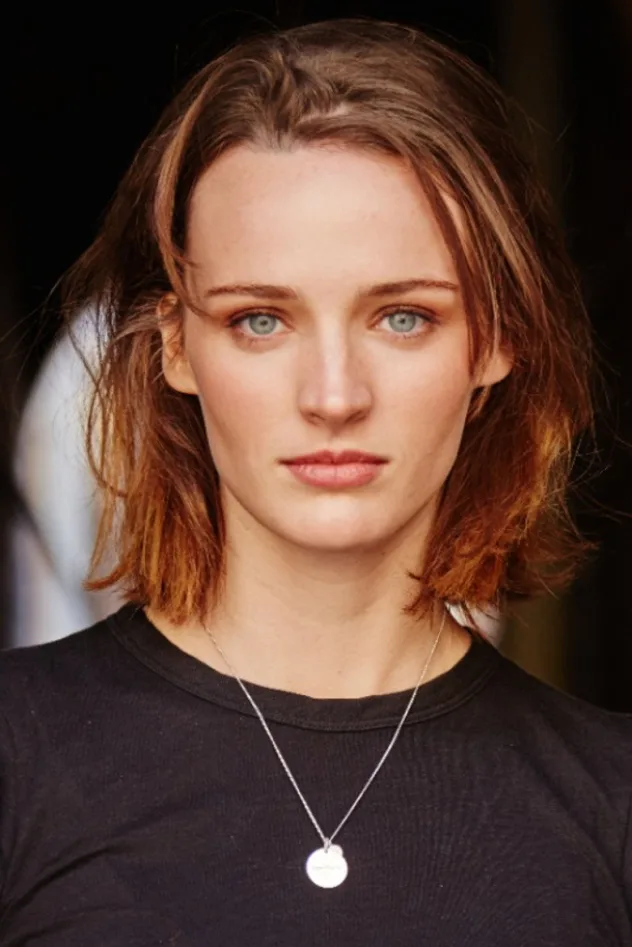 صورة الغلاف لـ Airlie Dodds