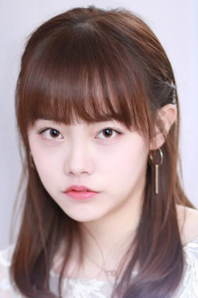 Cover image for 郑丞丞