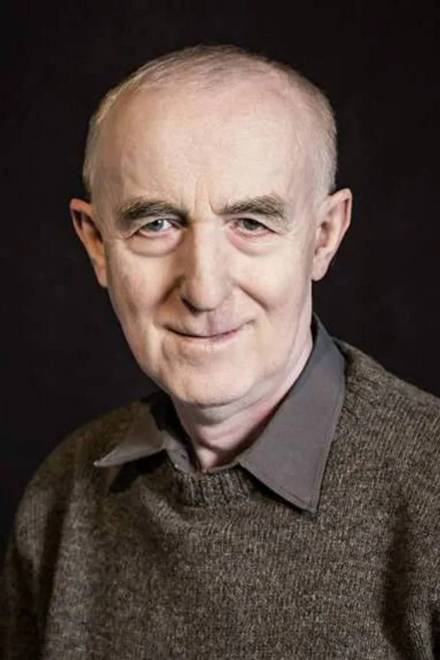 صورة الغلاف لـ Kazimierz Krzaczkowski
