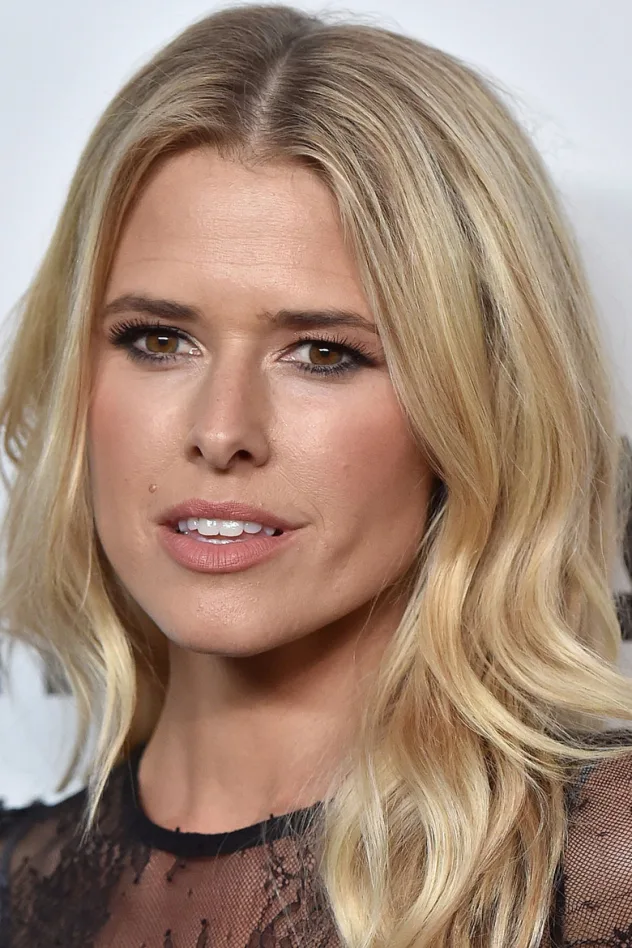 صورة Sarah Wright
