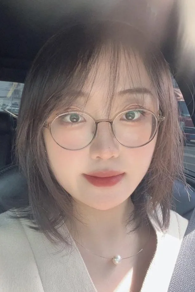 صورة الغلاف لـ Ma Jiaxi