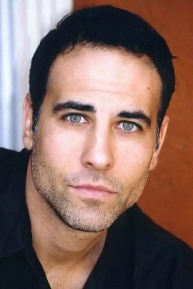 صورة الغلاف لـ Richard Varga