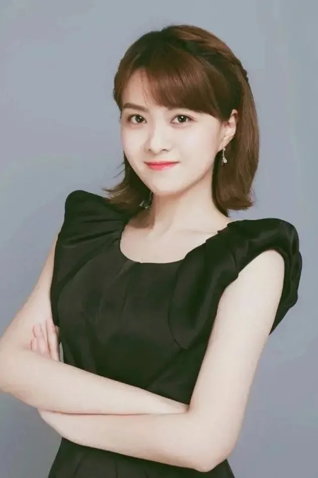 Обложка для Zhan Jia