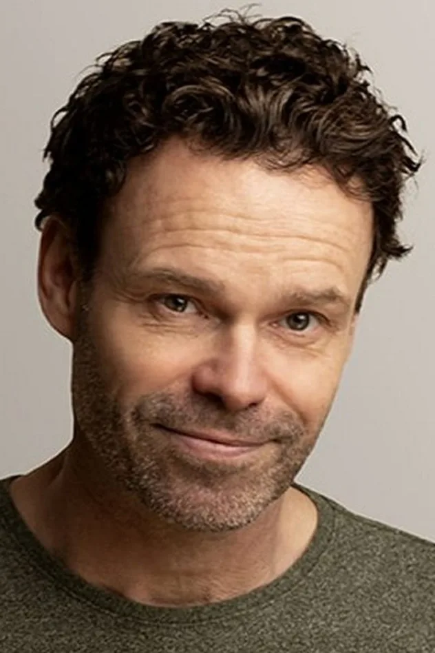 фото Mick Øgendahl