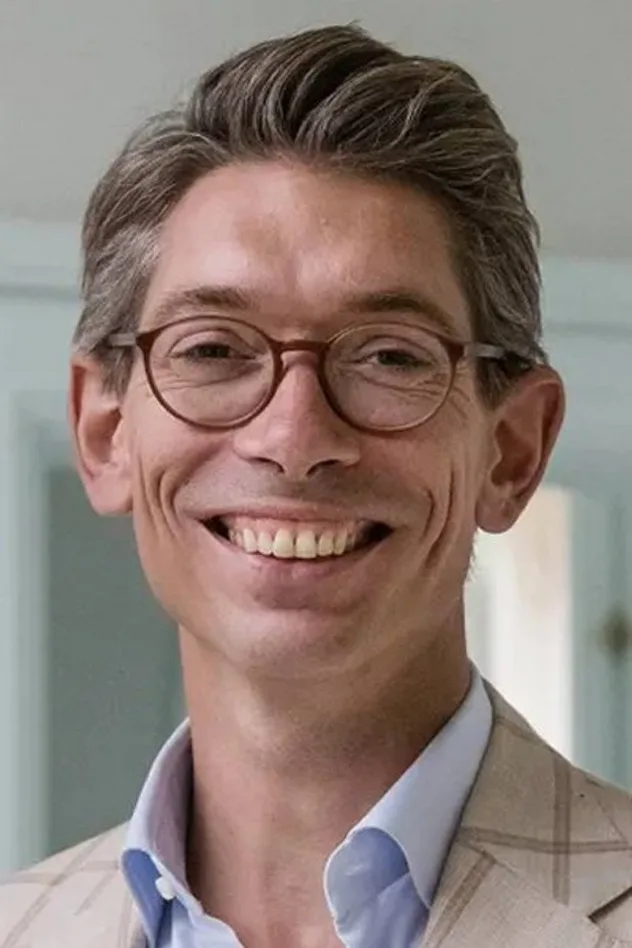 صورة الغلاف لـ Adam Schnack