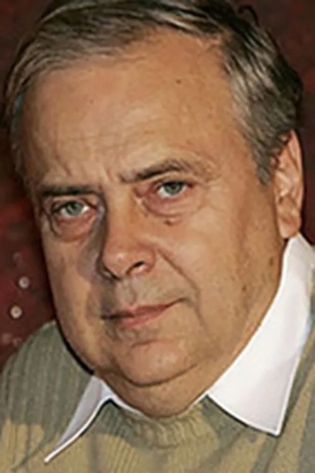 Kabay Barna