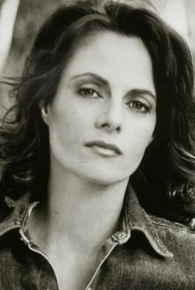 Donna Denton