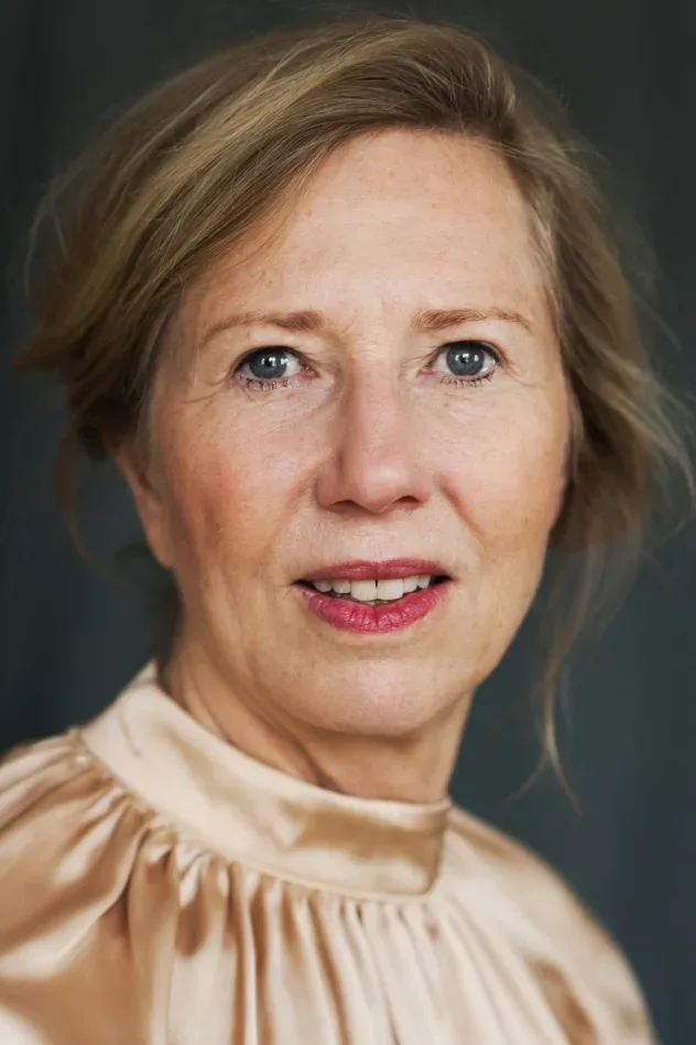 Обложка для Petra Zieser