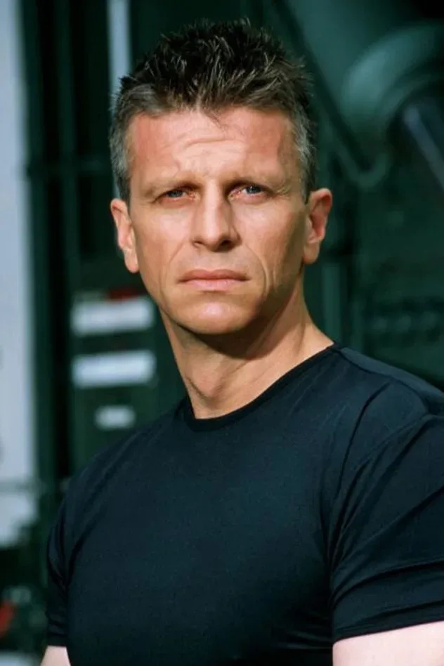 Обложка для Dirk Heinrichs