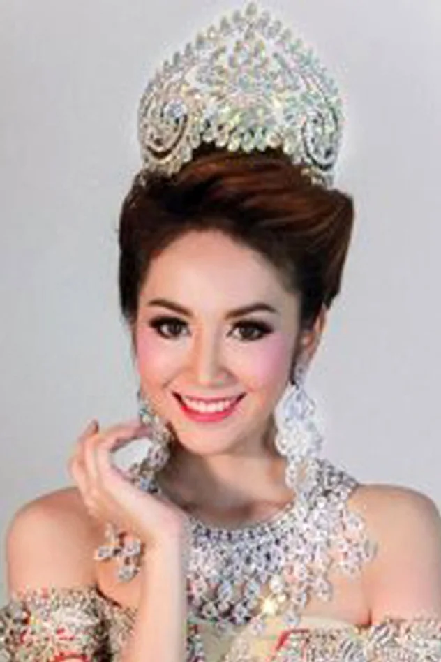 foto de ศรันฉัตร์ มิตรชัย