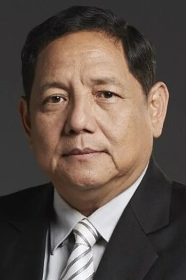 Kasama Nitsaiphan fotoğrafı