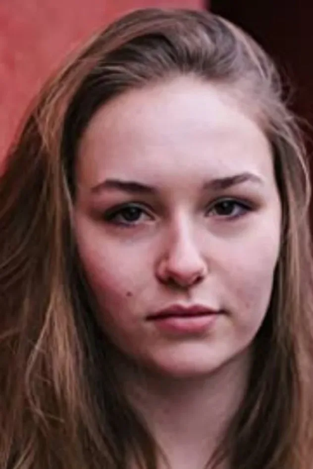 صورة الغلاف لـ Marie Bendig