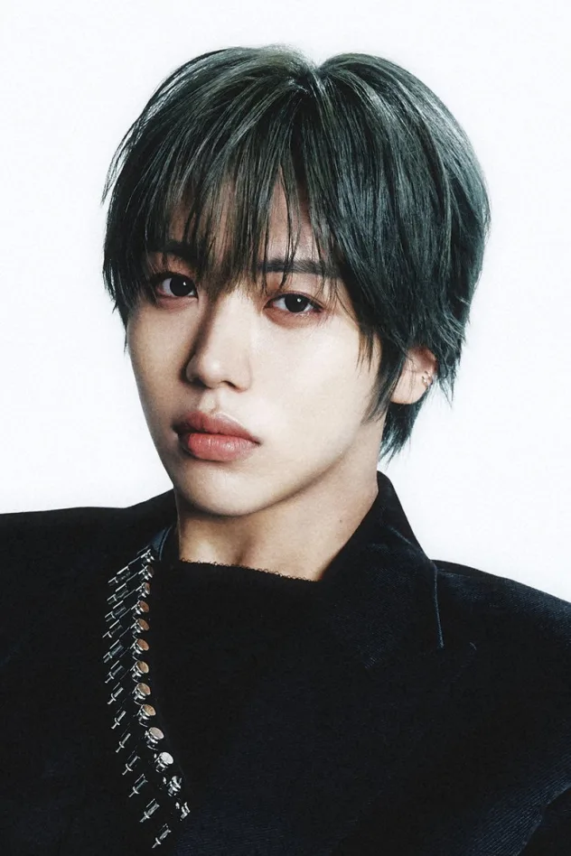 صورة الغلاف لـ Cha Woong-ki