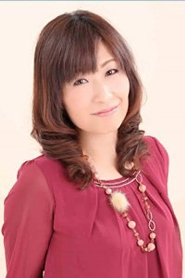 صورة いとう菜のは
