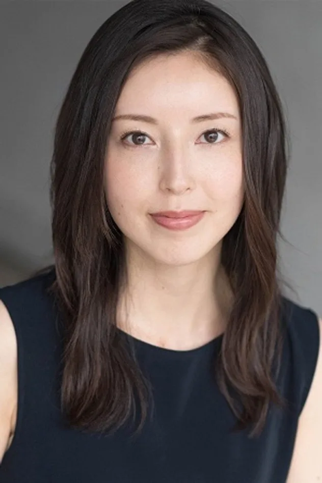 Обложка для Yuki Arisawa