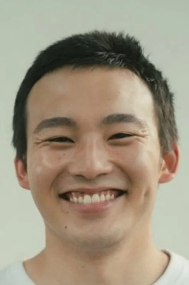 صورة الغلاف لـ Shupei Ikuta