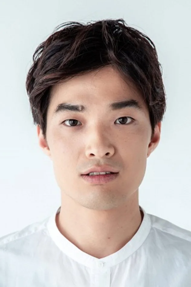 Tani Kyosuke için kapak görseli