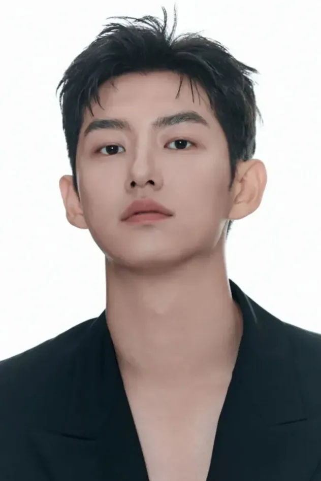 Son Hyun-woo
