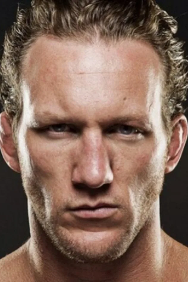 Imagen de portada para Gray Maynard