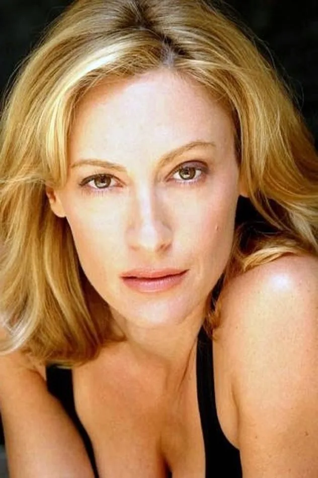 صورة Judi Beecher