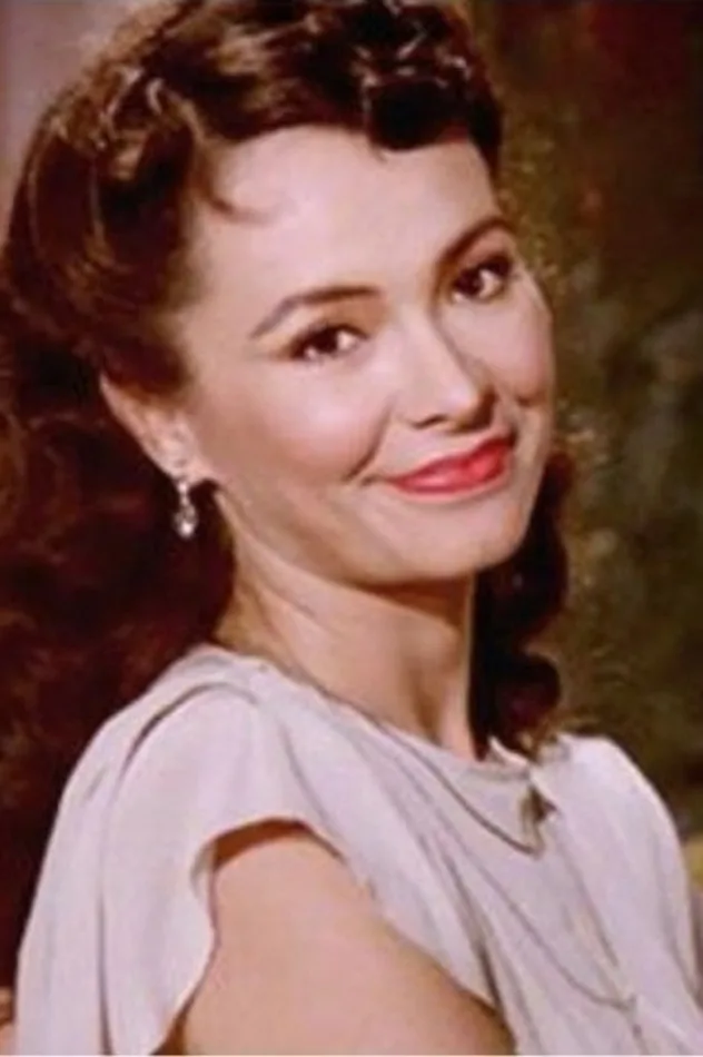 Imagen de portada para Elizabeth Aguilar