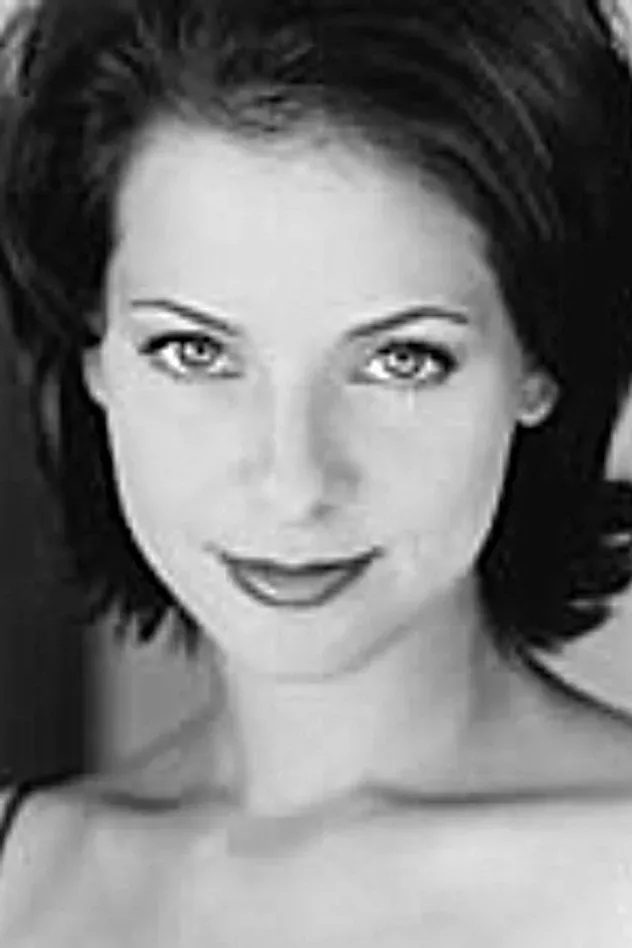 صورة الغلاف لـ Debra Wiseman