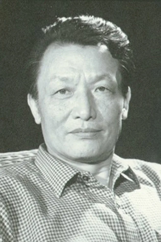 Xianheng Zhang için kapak görseli