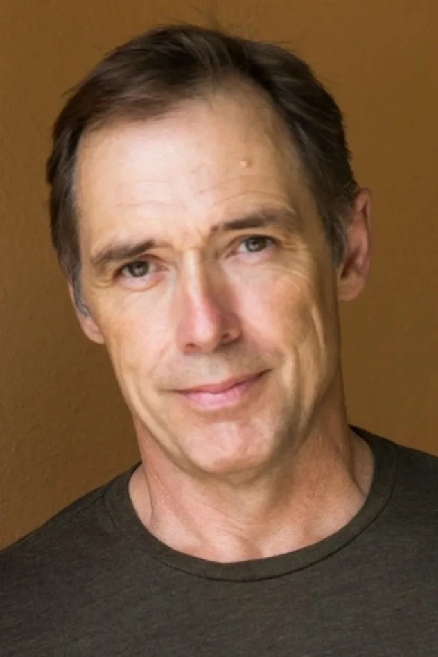 Kurt Rhoads